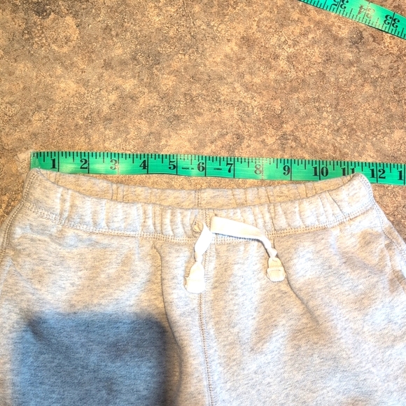 Kids Roots shorts - Picture 3 of 4